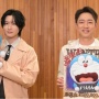Doraemon Birthday Special 2026 Hadirkan Kotaro Koizumi dan Dori Sakurada
