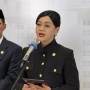 OJK Kebut Persiapan BMKS, Targetkan Beroperasi 1 Januari 2027