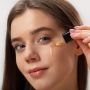 Mengapa Cleansing Oil Harus Diusapkan dalam Kondisi Wajah dan Tangan yang Kering?