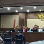 Segel Ruang Dirjen Bea Cukai Djaka Budhi Hilang, Jaksa KPK Cium Ada Pihak Terlibat