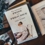 Review Pride and Prejudice: Fenomena Menilai Orang dari First Impression