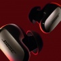 Menjadi Pesaing AirPods Pro 3, 4 Earbud Ini Bass-nya Lebih Menggelegar