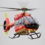 Helikopter Ambulans Jatuh di Sarawak, 5 Petugas Medis dan Pilot Malaysia Tewas