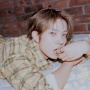 Comeback Lewat Death of Me! Evan Ungkap Pantang Menyerah Hadapi Ujian Hidup