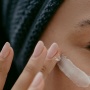 5 Manfaat Utama Menggunakan Krim Malam Sebelum Tidur untuk Wajah
