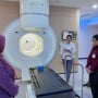Cara Kerja Teknologi AI uMI Panvivo PET/CT, Bisa Bantu Deteksi Lesi Kanker Berukuran Sangat Kecil