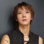 Outwest oleh Ten NCT: Tinggalkan Hiruk-Pikuk Dunia Maya Demi Hubungan Nyata