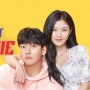 Backstreet Rookie: Rom-Com Ringan dengan Kisah tentang Penerimaan Diri