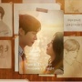 Even If This Love Disappears Tonight: Ketika Cinta Harus Dimulai dari Nol Setiap Hari