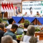 Perputaran Ekonomi MTQ Nasional di Jateng Diperkirakan Capai Rp1,2 Triliun