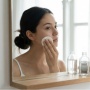 Bebas Pori Tersumbat! 5 Exfoliating Pad Triple Acid untuk Kulit Auto Halus