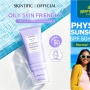 Perbedaan Sunscreen Skintific dan Amaterasun, dari Tekstur hingga Tingkat Proteksi