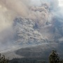 Mengapa Erupsi Gunung Sinabung Sulit Diprediksi? Ahli Ungkap Penjelasannya