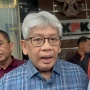 Hampir 8 Jam Diperiksa, Eks Dirut BJB: Semua Sudah Saya Sampaikan ke BPK