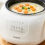 Slow Cooker Apakah Bisa untuk Masak Nasi? Ini Fungsi dan 5 Rekomendasi Terbaiknya