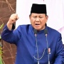 Retorika Antek Asing, Strategi Kambing Hitam Penguasa dalam Merespon Kritik