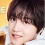 Modal Photocard Idol, Penjualan Melejit! Kok Bisa Strategi Marketing Ini Laku Keras di Indonesia?