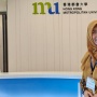 Menakar Jalan Panjang Olahraga Indonesia
