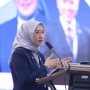 Menteri PANRB: Arsitektur Pemerintah Digital dan Keadilan Digital Harus Dibangun Bersama