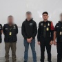 Warga Australia Diblokir Masuk Bali Selama 10 Tahun karena Kasus Asusila