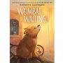 Wombat Waiting: Kisah Anjing yang Tak Pernah Berhenti Menunggu
