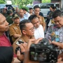 Gubernur Bobby Nasution Pastikan Penanganan Banjir Jalan Letda Sujono Dimulai 2027