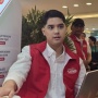 Al Ghazali Ungkap Cara Recharge di Tengah Kesibukan, Ternyata Cukup Luangkan Waktu 5 Menit