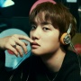 D.O. EXO Ungkap Getaran Cinta Bak Petikan Gitar di Lagu Terbaru, Guitarist