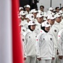 Bukan Cuma Latihan, Ini yang Perlu Dijaga Atlet Indonesia Jelang Asian Games 2026