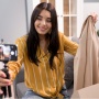 Ekonomi di Era Algoritma: Ketika Semua Profesi Harus Punya Exposure