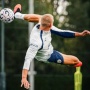 Hasil Liga Champions: Erling Haaland Samai Rekor Aguero, Man City Bungkam Porto