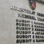 Kantah Kabupaten Bogor Digeledah Polisi Terkait Kasus Mafia Tanah PTSL