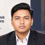 Menelisik Rencana Efisiensi Bisnis Marine Service Pelindo