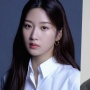 Mun Ka Young dan Cha Eun Woo Berpeluang Reuni di Drama Seorabeol Knife