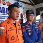 Pencarian Rombongan Jurnalis Hilang di Selat Sunda Dilanjut Kamis, Area Diperluas