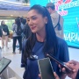8.500 Pelari Siap Ramaikan Jakarta Awal Oktober, Fanny Ghassani: Lari Jadi Olahraga yang Accessible