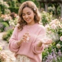 Feminin Aura! Varian Parfum Wardah yang Bikin Vibes Soft Girl Auto Menguar