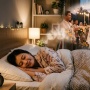 Arti Mimpi Jadi Pengantin Menurut Pakar Spiritual, Benarkah Tanda akan Meninggal Dunia?