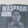 Viral Terduga Guru Cabul di SMAN 1 Pamanukan, Ini Kronologi dan Isi Chat yang Beredar