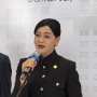 OJK Waspadai Risiko Kripto, AI, dan Pencucian Uang di Sektor Perbankan