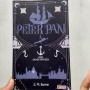 Ulasan Buku Peter Pan: Ketika Kita Terlalu Takut untuk Menjadi Dewasa