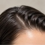 Rambut Cepat Lepek? ini 5 Dry Shampo untuk Tampil Lebih Fresh