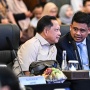 Mendagri Apresiasi Gubernur Bobby Nasution Inisiasi Pertemuan Provinsi se-Sumatera Satukan Kekuatan