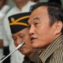 Kabar Duka, Eks Wakil Jaksa Agung Abdul Hakim Ritonga Meninggal Dunia