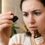 Serum Vitamin C Berubah Warna, Apakah Masih Boleh Dipakai?