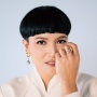 Sempat Hilang Arah, Lea Simanjuntak Curhat Lewat Lagu 'Ruang di Hatimu'
