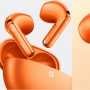 Huawei FreeBuds 7 Resmi Meluncur, Bawa Fitur ANC AI Baterai Tahan 42 Jam