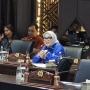 DPRD DKI Minta Sekolah Swasta Gratis Ditambah di 2027: Hanya Perlu Nilai, Tak Perlu KJP dan Desil