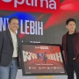 Saat Paket Internet Tak Lagi Cuma Jual Gigabyte