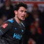 Millwall Dikalahkan Newcastle, Elkan Baggott Tampil Keren